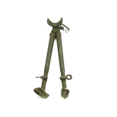 Bipied MG 34 ref 4458