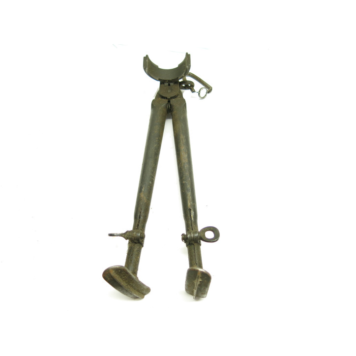 Bipied MG 34 ref 4458