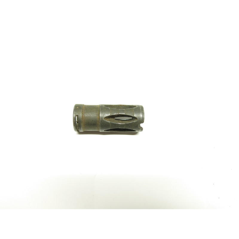 Cache flamme Heckler et Koch  G3 