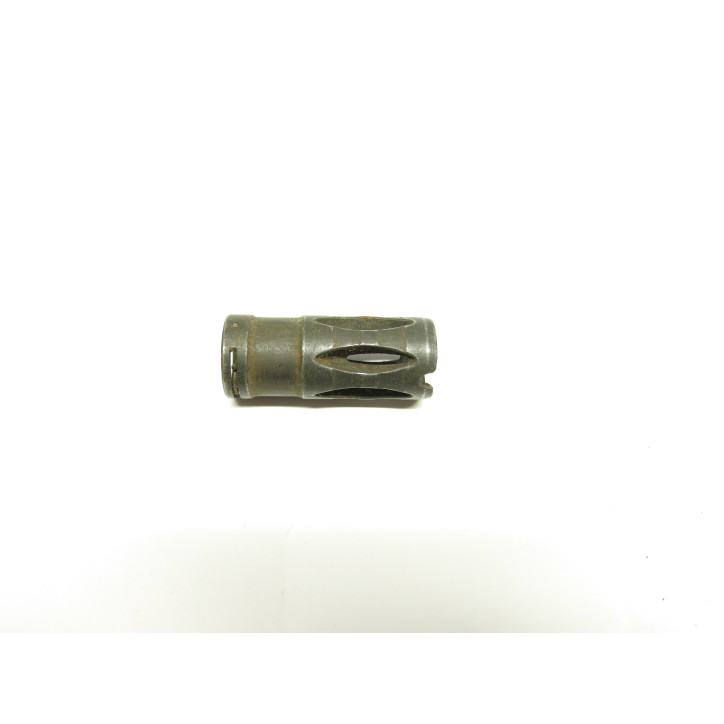 Cache flamme Heckler et Koch  G3