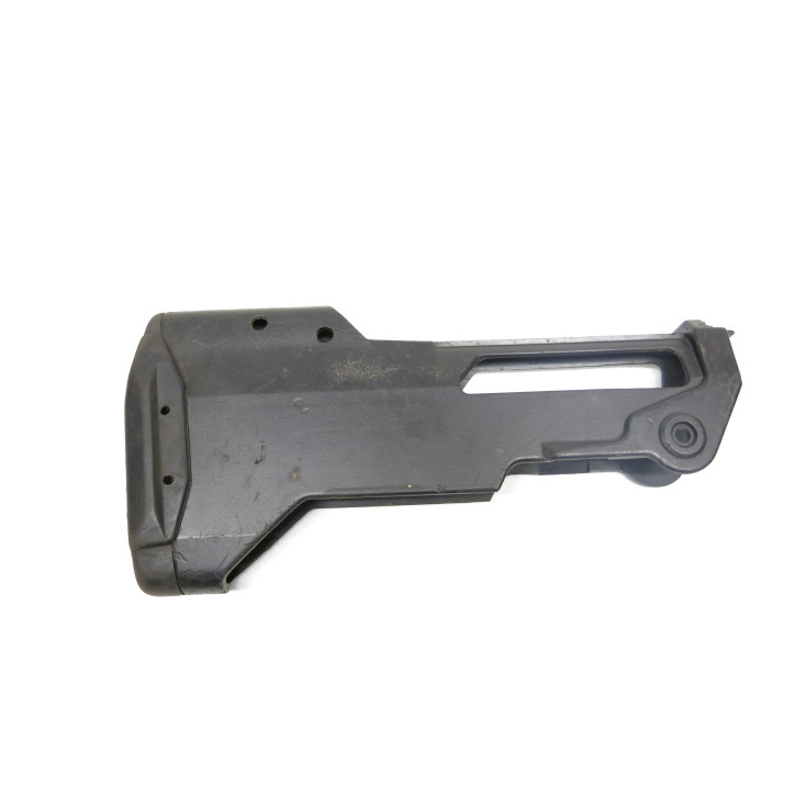 Crosse Famas ref 300