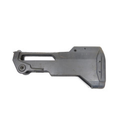 Crosse Famas ref 300