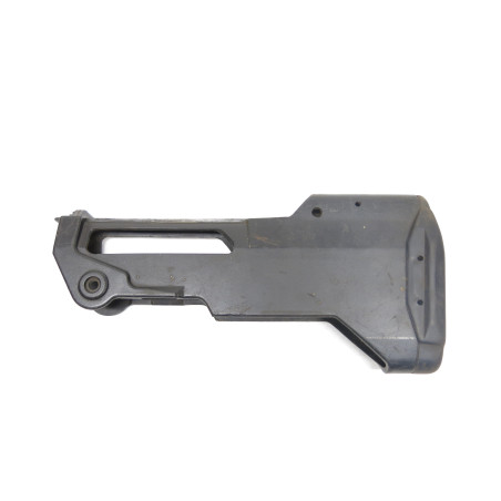 Crosse Famas ref 300