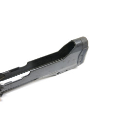 Crosse Famas ref 300