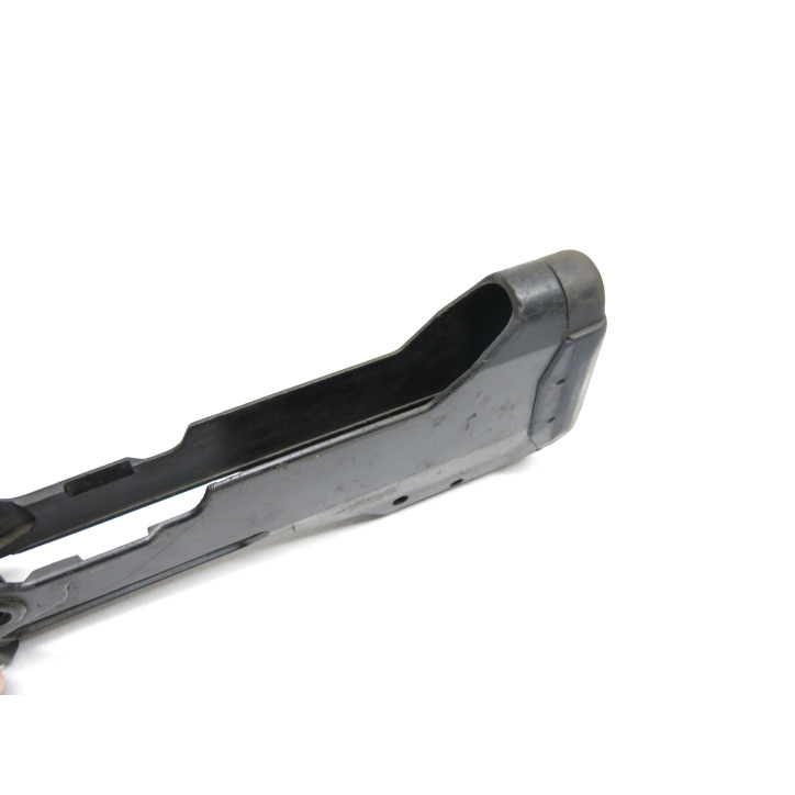 Crosse Famas ref 300