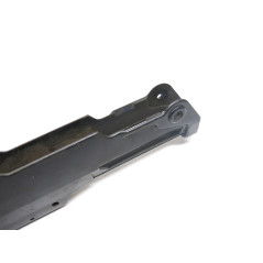 Crosse Famas ref 300