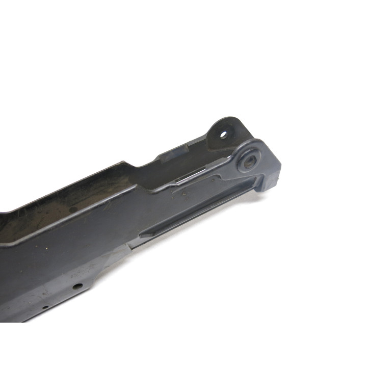 Crosse Famas ref 300