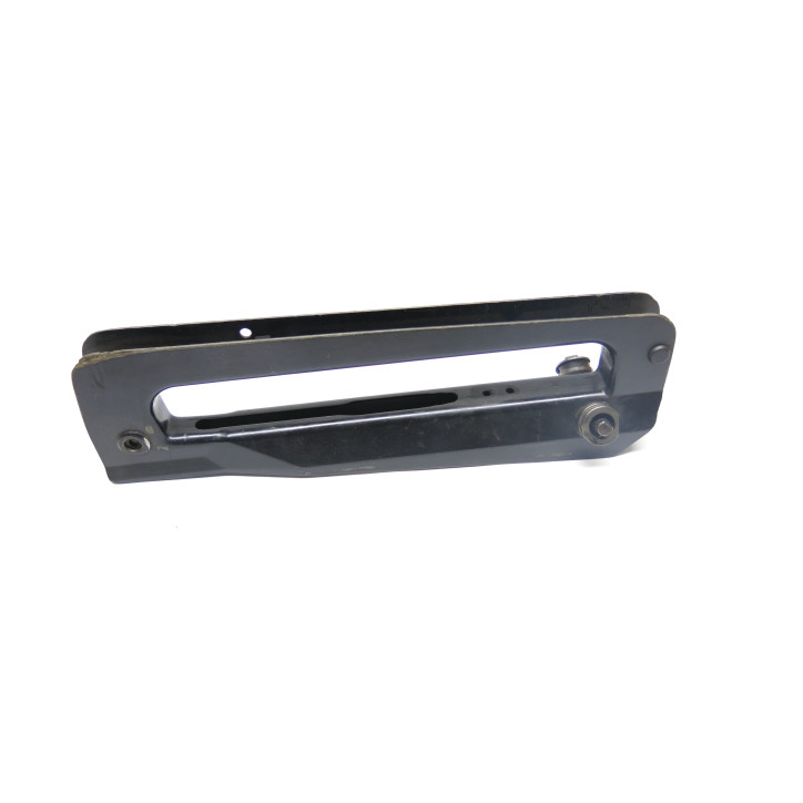 Poignée de transport Famas ref 800