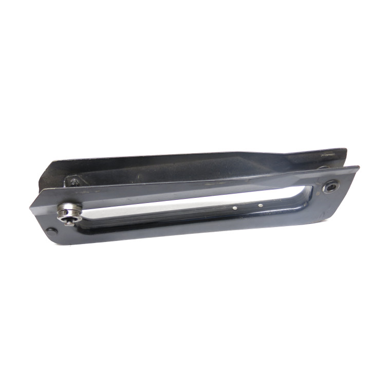 Poignée de transport Famas ref 800