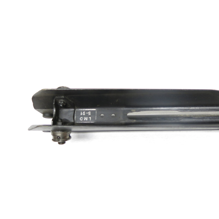 Poignée de transport Famas ref 800