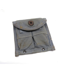 Porte chargeur USM1 original US daté 1960