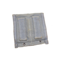 Porte chargeur  USM1 original US daté 1960 ref 125