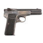 Pistolet Langenhan FL Selbstlader Cal. 7,65 (Type FN 1900)
