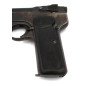 Pistolet Langenhan FL Selbstlader Cal. 7,65 (Type FN 1900)