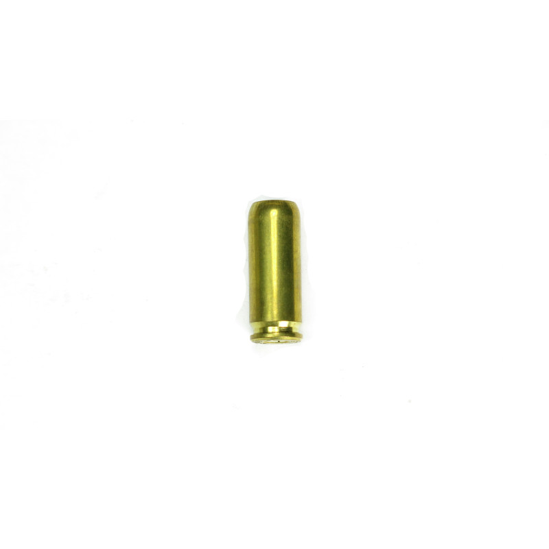 35 R grenailles GFL Inerte 