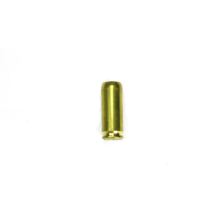 35 R grenailles GFL Inerte 
