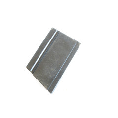 Chargeur  FM Bar categorie B  