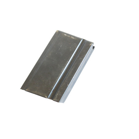 Chargeur  FM Bar categorie B  