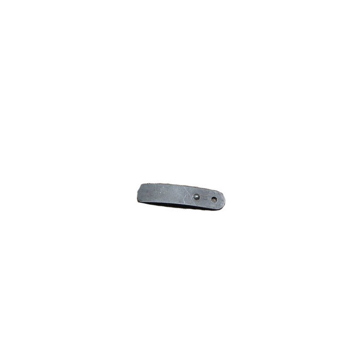 Ressort de hausse fusil Mas 36 ou 36/51