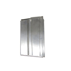 Chargeur mitrailleuse Tcheque ZB 26 /ZB 30 categorie B 