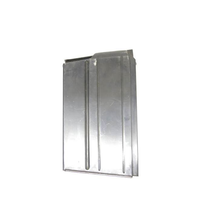 Chargeur mitrailleuse Tcheque ZB 26 /ZB 30 categorie B