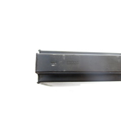 Chargeur mitrailleuse Tcheque ZB 26 /ZB 30 categorie B