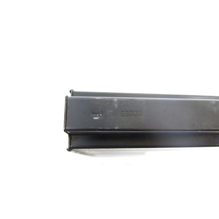 Chargeur mitrailleuse Tcheque ZB 26 /ZB 30 categorie B