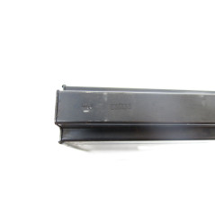 Chargeur mitrailleuse Tcheque ZB 26 /ZB 30 categorie B
