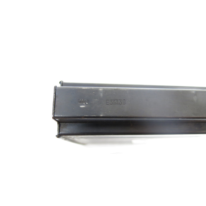 Chargeur mitrailleuse Tcheque ZB 26 /ZB 30 categorie B