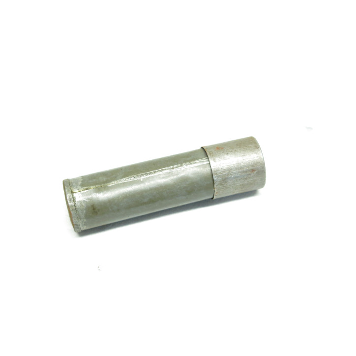 Petite boite cylindrique reglementaire  FM 24/29 ref 544 