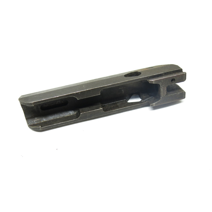 Transporteur Famas ref 489
