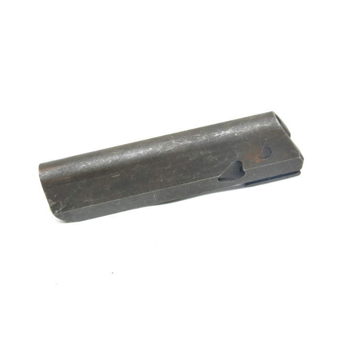 Transporteur Famas ref 489