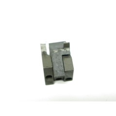 Pieces de platine FAMAS ref 18