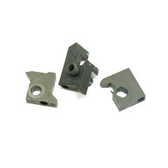 Pieces de platine FAMAS ref 18