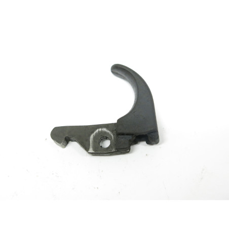 Levier FAMAS ref A46