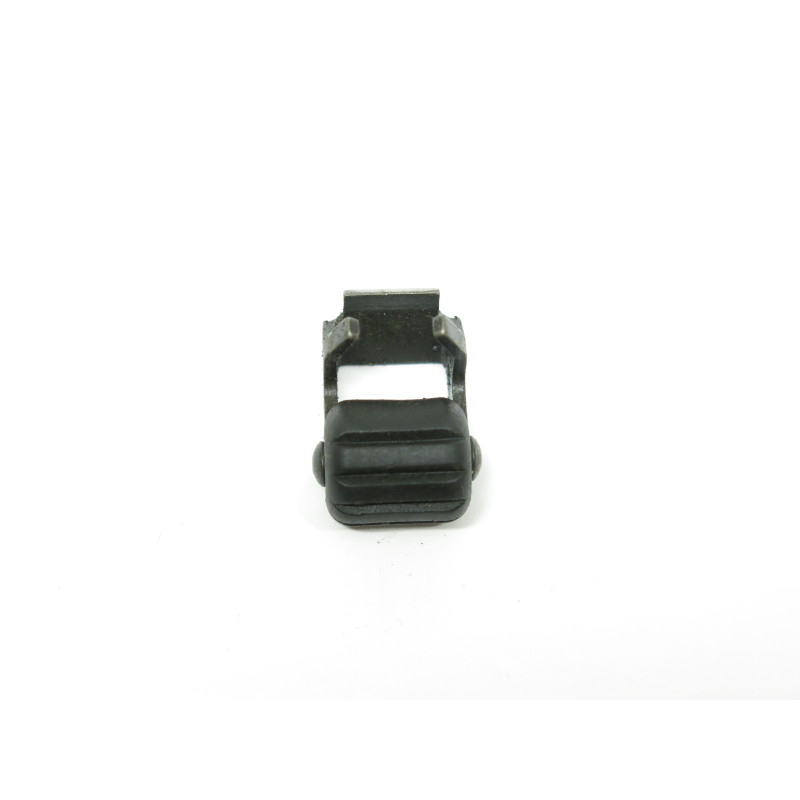 Levier de chargeur FAMAS  box 223