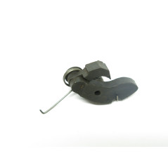 Pièces de platine avec ressorts FAMAS Ref 80 Box 223