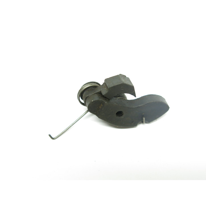 Pièces de platine avec ressorts FAMAS Ref 80 Box 223