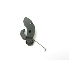 Pièces de platine avec ressorts FAMAS Ref 80 Box 223