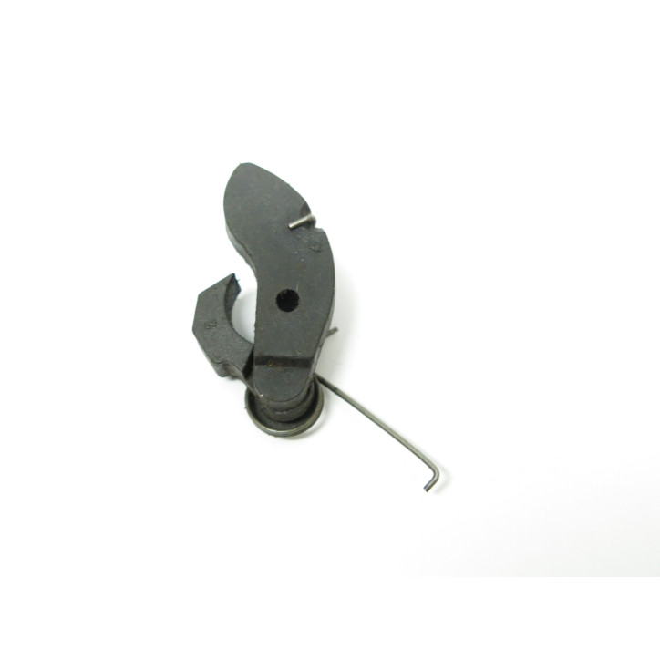 Pièces de platine avec ressorts FAMAS Ref 80 Box 223