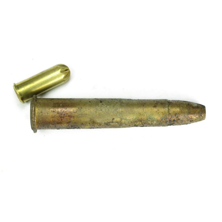 11 mm Gras  cinema