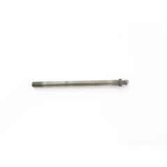 tIGE famas REF 244     BOX 223