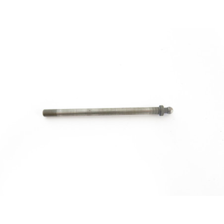 tIGE famas REF 244 BOX 223