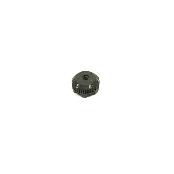 Tambour gradué neuf FAMAS ref 236     box 223
