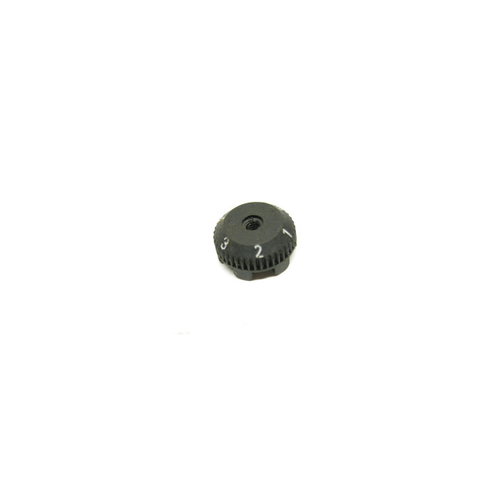 Tambour gradué neuf FAMAS ref 236     box 223