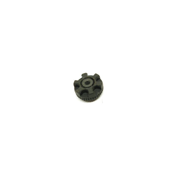 Tambour gradué neuf FAMAS ref 236     box 223
