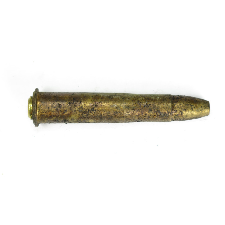 11 mm Gras  cinema