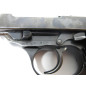 Pistolet P38 byf 1944 calibre 9 para categorie B