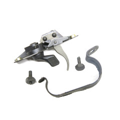 Pontet complet avec detente FAMAS