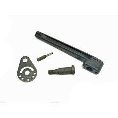 Alidade neuve FAMAS complete ref 950    box 223